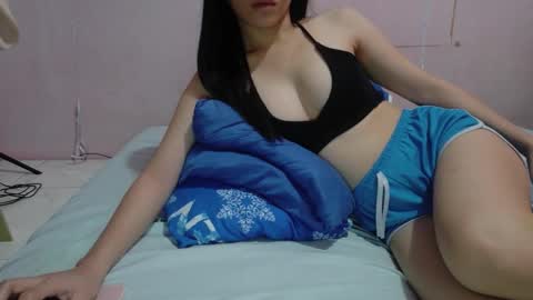 cherry online show from December 4, 2025, 10:40 pm