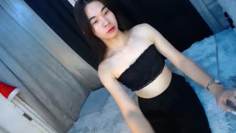 Snapshot of _yoursexwife_ chatting on December 28, 2024, 4:09 pm sheng online show from December 28, 2024, 4:09 pm