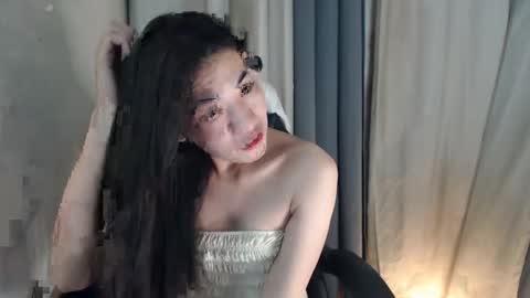 Snapshot of _yoursexwife_ chatting on January 24, 2025, 3:13 pm sheng online show from January 24, 2025, 3:13 pm