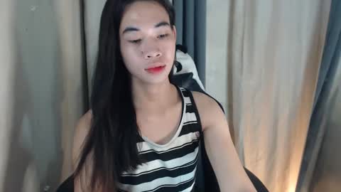 Snapshot of _yoursexwife_ chatting on January 28, 2025, 4:19 pm sheng online show from January 28, 2025, 4:19 pm