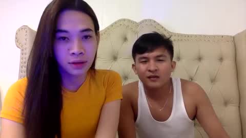 Snapshot of _yoursexwife_ chatting on March 12, 2025, 12:26 pm sheng online show from March 12, 2025, 12:26 pm