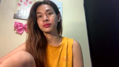 sheng online show from April 5, 2026, 5:43 pm