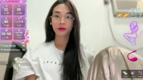 sheng online show from July 24, 2026, 9:57 pm