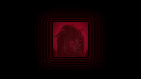 Roxy online show from December 17, 2025, 4:57 pm