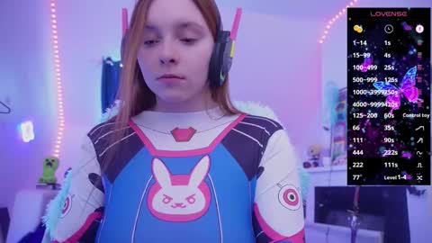 Polly online show from February 5, 2026, 10:42 am