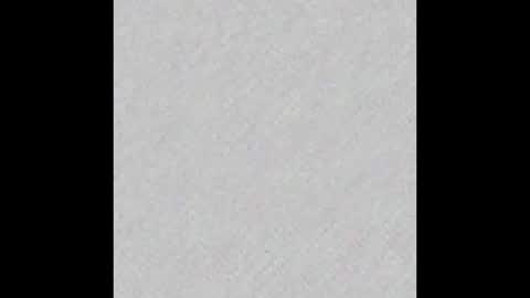 Nicole  Thomas  Dave online show from November 3, 2025, 2:07 pm