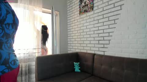 Snapshot of _za_dengi_da_ chatting on February 27, 2025, 3:58 am Za dengi da online show from February 27, 2025, 3:58 am