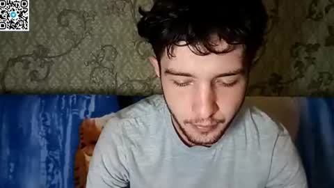 Snapshot of _zanex chatting on June 20, 2026, 7:16 pm Oleg online show from June 20, 2026, 7:16 pm