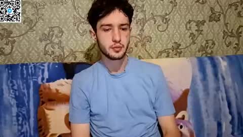 Snapshot of _zanex chatting on June 24, 2026, 7:02 pm Oleg online show from June 24, 2026, 7:02 pm
