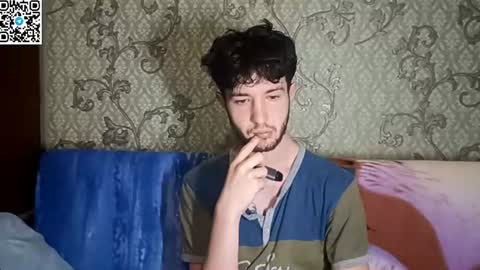 Snapshot of _zanex chatting on June 28, 2026, 7:20 pm Oleg online show from June 28, 2026, 7:20 pm