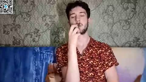 Snapshot of _zanex chatting on June 30, 2026, 7:48 pm Oleg online show from June 30, 2026, 7:48 pm