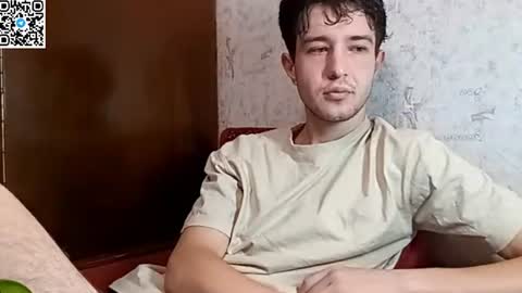 Snapshot of _zanex chatting on July 7, 2026, 9:41 pm Oleg online show from July 7, 2026, 9:41 pm