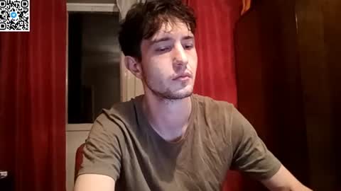 Snapshot of _zanex chatting on July 11, 2026, 8:22 pm Oleg online show from July 11, 2026, 8:22 pm
