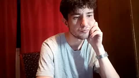 Snapshot of _zanex chatting on July 14, 2026, 7:08 pm Oleg online show from July 14, 2026, 7:08 pm