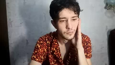 Snapshot of _zanex chatting on July 17, 2026, 7:08 pm Oleg online show from July 17, 2026, 7:08 pm