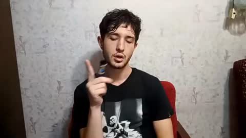 Snapshot of _zanex chatting on July 20, 2026, 7:27 pm Oleg online show from July 20, 2026, 7:27 pm