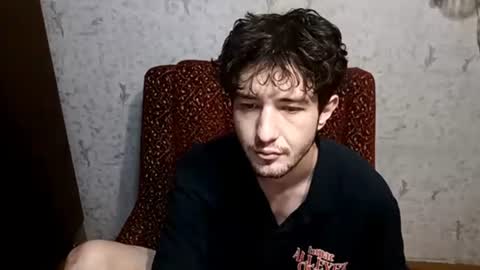 Snapshot of _zanex chatting on July 21, 2026, 7:38 pm Oleg online show from July 21, 2026, 7:38 pm