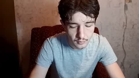 Snapshot of _zanex chatting on July 28, 2026, 7:15 pm Oleg online show from July 28, 2026, 7:15 pm