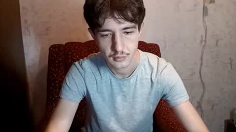 Snapshot of _zanex chatting on July 28, 2026, 7:39 pm Oleg online show from July 28, 2026, 7:39 pm