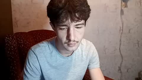 Snapshot of _zanex chatting on July 28, 2026, 8:52 pm Oleg online show from July 28, 2026, 8:52 pm