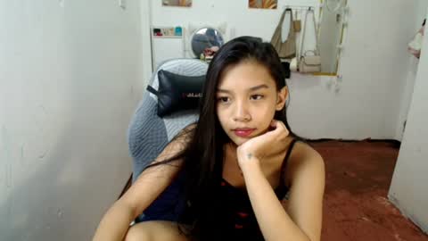 Zasha online show from July 5, 2026, 7:10 pm