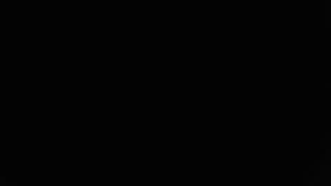 Snapshot of _zathara_ chatting on September 29, 2025, 3:22 am _zathara_ online show from September 29, 2025, 3:22 am