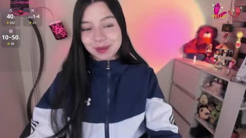 _zathara_ online show from June 30, 2026, 2:23 am