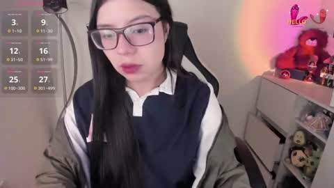 _zathara_ online show from July 15, 2026, 8:08 am