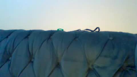 Snapshot of _zawadi chatting on January 6, 2025, 5:06 pm Zawadi online show from January 6, 2025, 5:06 pm