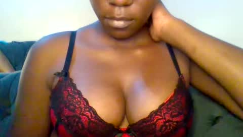 Snapshot of _zawadi chatting on January 6, 2025, 8:07 pm Zawadi online show from January 6, 2025, 8:07 pm