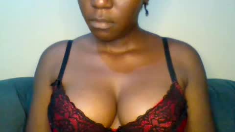 Snapshot of _zawadi chatting on January 8, 2025, 12:17 am Zawadi online show from January 8, 2025, 12:17 am