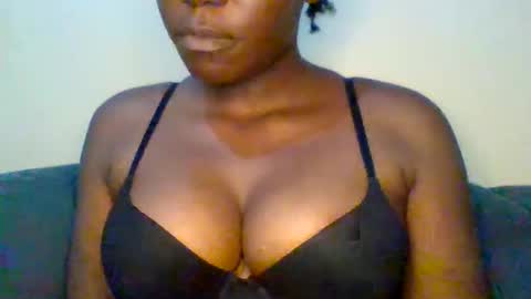 Snapshot of _zawadi chatting on January 10, 2025, 6:17 pm Zawadi online show from January 10, 2025, 6:17 pm