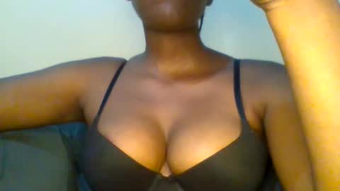Snapshot of _zawadi chatting on January 13, 2025, 12:51 am Zawadi online show from January 13, 2025, 12:51 am