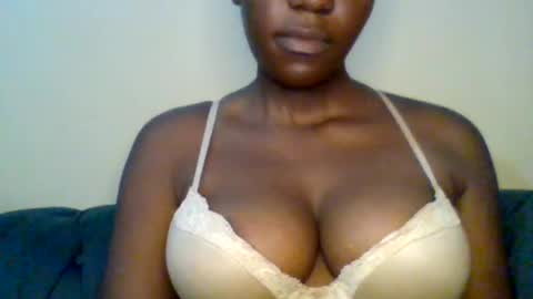 Snapshot of _zawadi chatting on January 14, 2025, 1:28 pm Zawadi online show from January 14, 2025, 1:28 pm