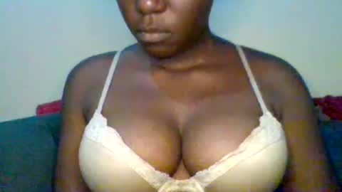 Snapshot of _zawadi chatting on January 14, 2025, 6:49 pm Zawadi online show from January 14, 2025, 6:49 pm