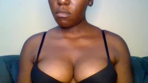 Snapshot of _zawadi chatting on January 20, 2025, 9:53 pm Zawadi online show from January 20, 2025, 9:53 pm