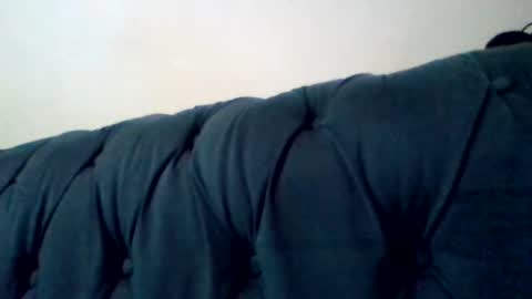 Snapshot of _zawadi chatting on January 22, 2025, 8:06 pm Zawadi online show from January 22, 2025, 8:06 pm