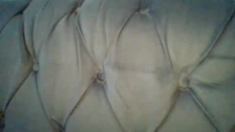 Snapshot of _zawadi chatting on January 24, 2025, 3:32 am Zawadi online show from January 24, 2025, 3:32 am