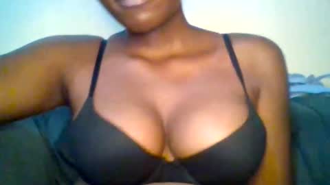 Snapshot of _zawadi chatting on January 30, 2025, 9:47 pm Zawadi online show from January 30, 2025, 9:47 pm
