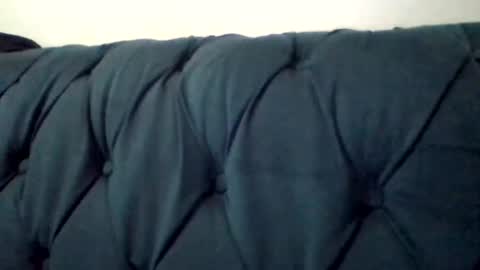Snapshot of _zawadi chatting on January 31, 2025, 6:57 pm Zawadi online show from January 31, 2025, 6:57 pm