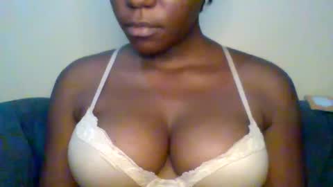 Snapshot of _zawadi chatting on March 6, 2025, 12:00 am Zawadi online show from March 6, 2025, 12:00 am