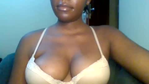 Snapshot of _zawadi chatting on March 11, 2025, 8:53 pm Zawadi online show from March 11, 2025, 8:53 pm