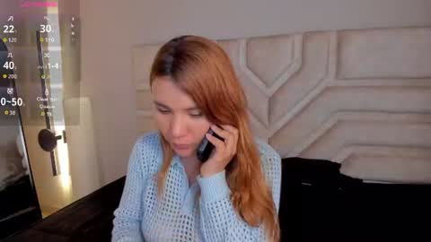 Zoe  online show from July 22, 2026, 1:36 pm