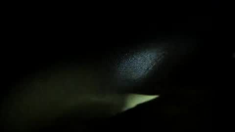 Snapshot of _zoeparker_ chatting on September 28, 2025, 1:33 am Zoe online show from September 28, 2025, 1:33 am