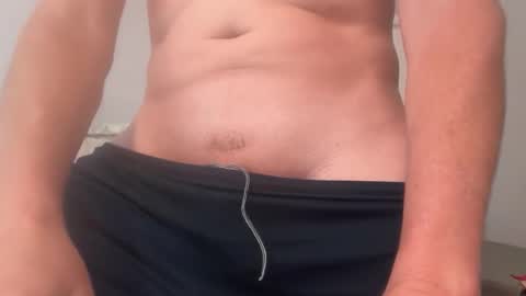 a1_sexychef online show from March 22, 2026, 7:28 pm