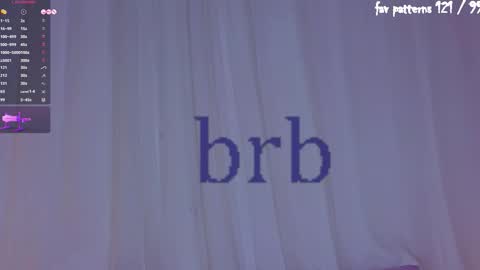 Ally online show from February 10, 2026, 4:00 pm