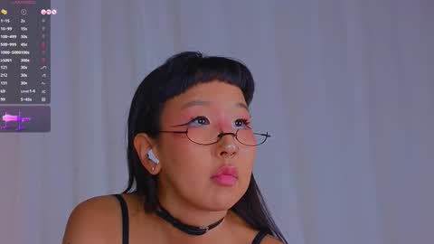 Ally online show from February 25, 2026, 4:49 pm