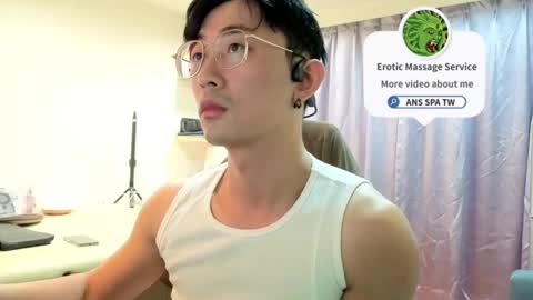 a20111220 online show from February 5, 2026, 12:54 pm