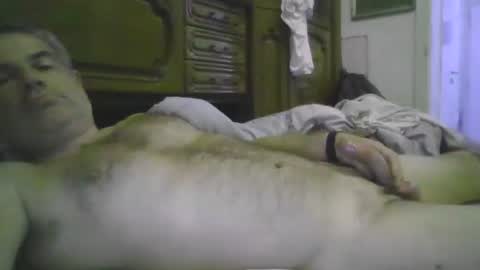 a203530 online show from November 22, 2025, 7:29 am