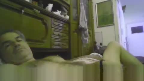 a203530 online show from November 25, 2025, 6:46 am